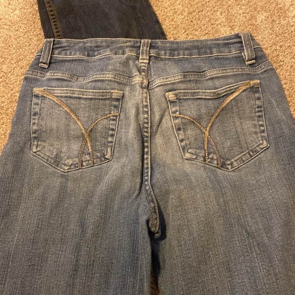 😎Bundle Vintage Jeans 🤠 - Picture 5 of 7